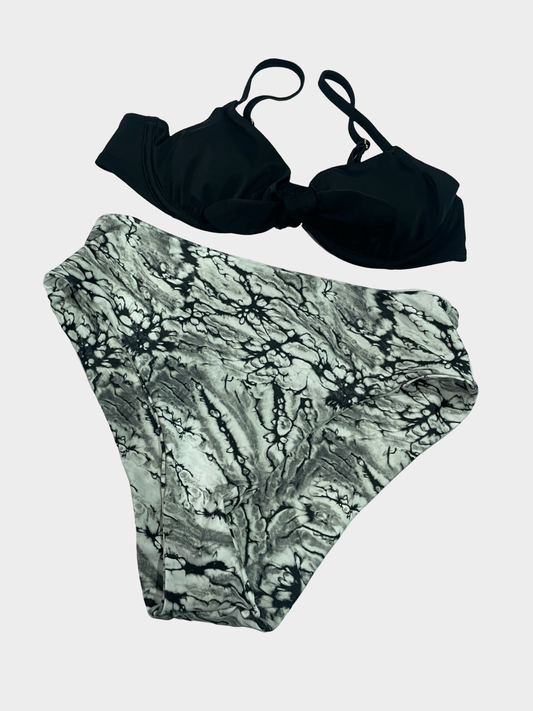 Women’s 36C Swimsuit