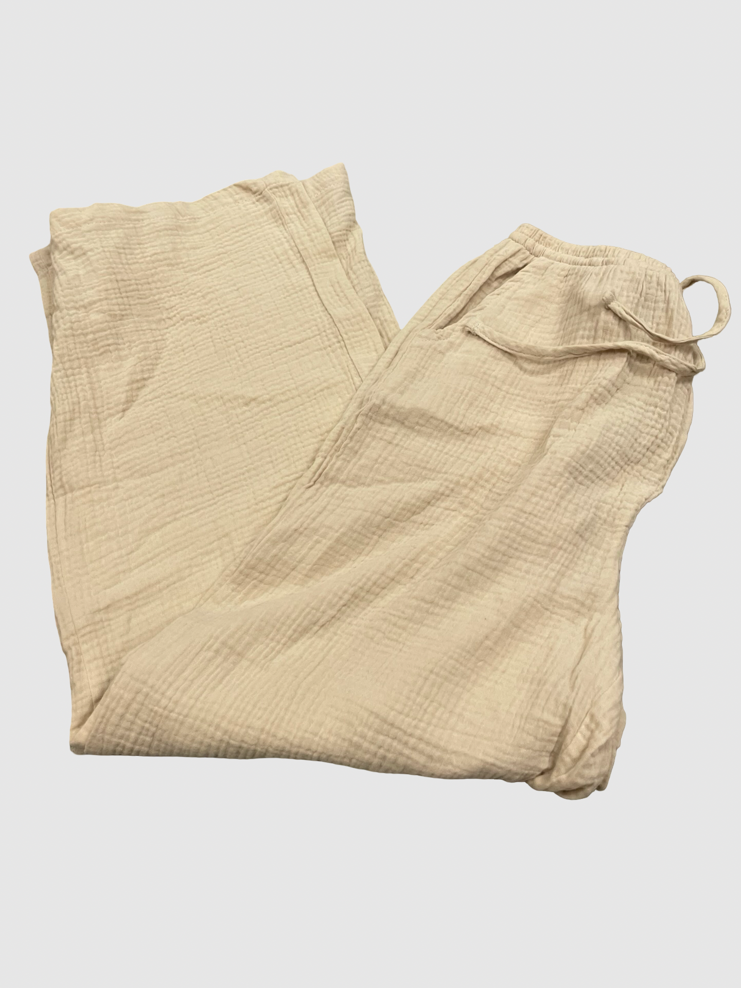 Women’s medium pants