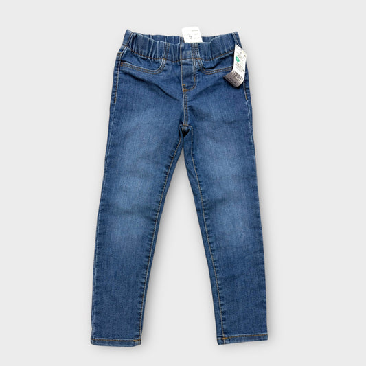 Girl’s 5 jegging