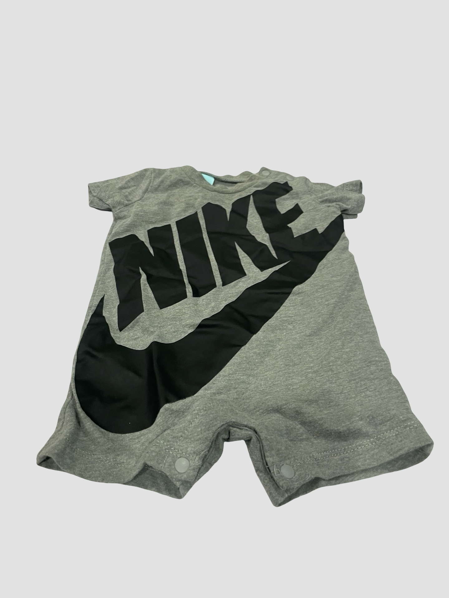 Boys 3M Nike