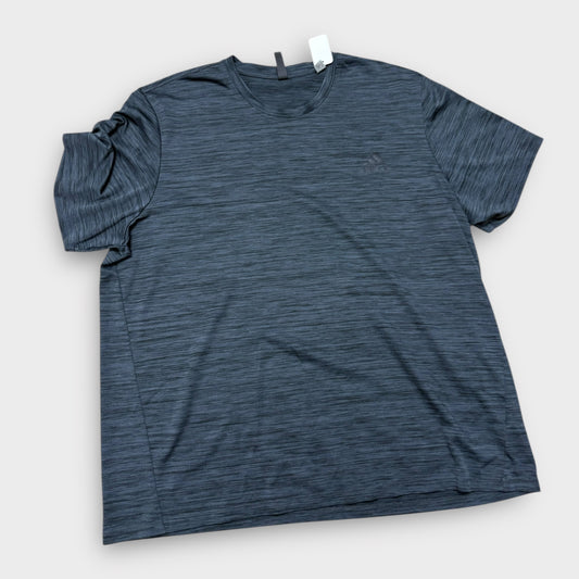 Men’s 2x adidas shirt