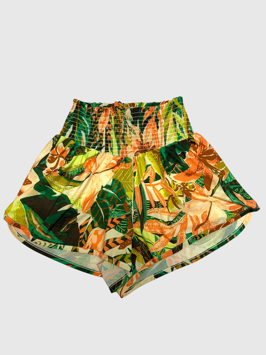 Women’s small aerie shorts
