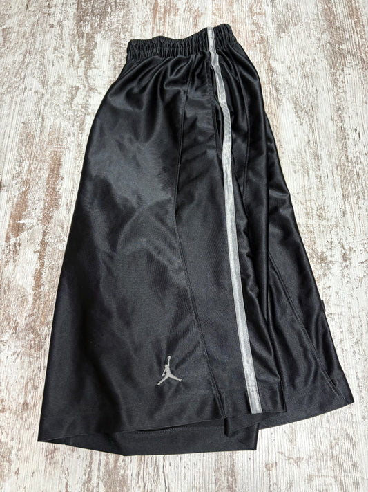 Men’s large shorts