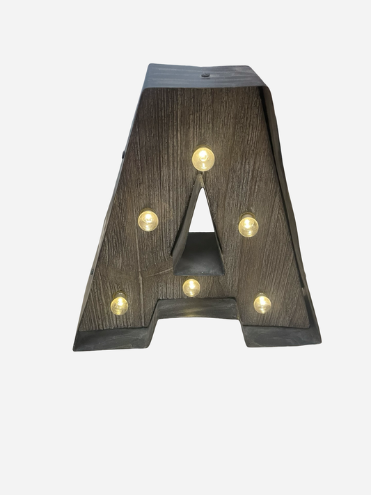 Decor
