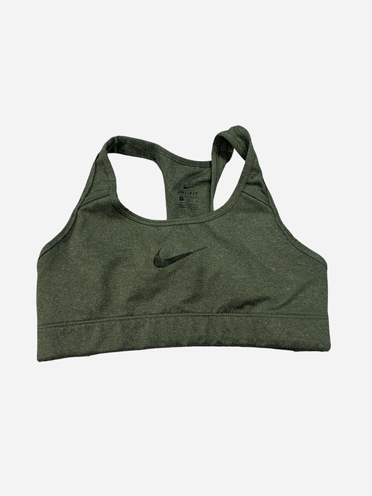 Women’s Nike Small