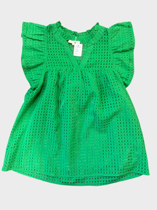 Women’s small blouse