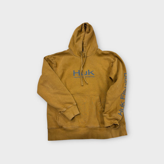 Men’s small hoodie