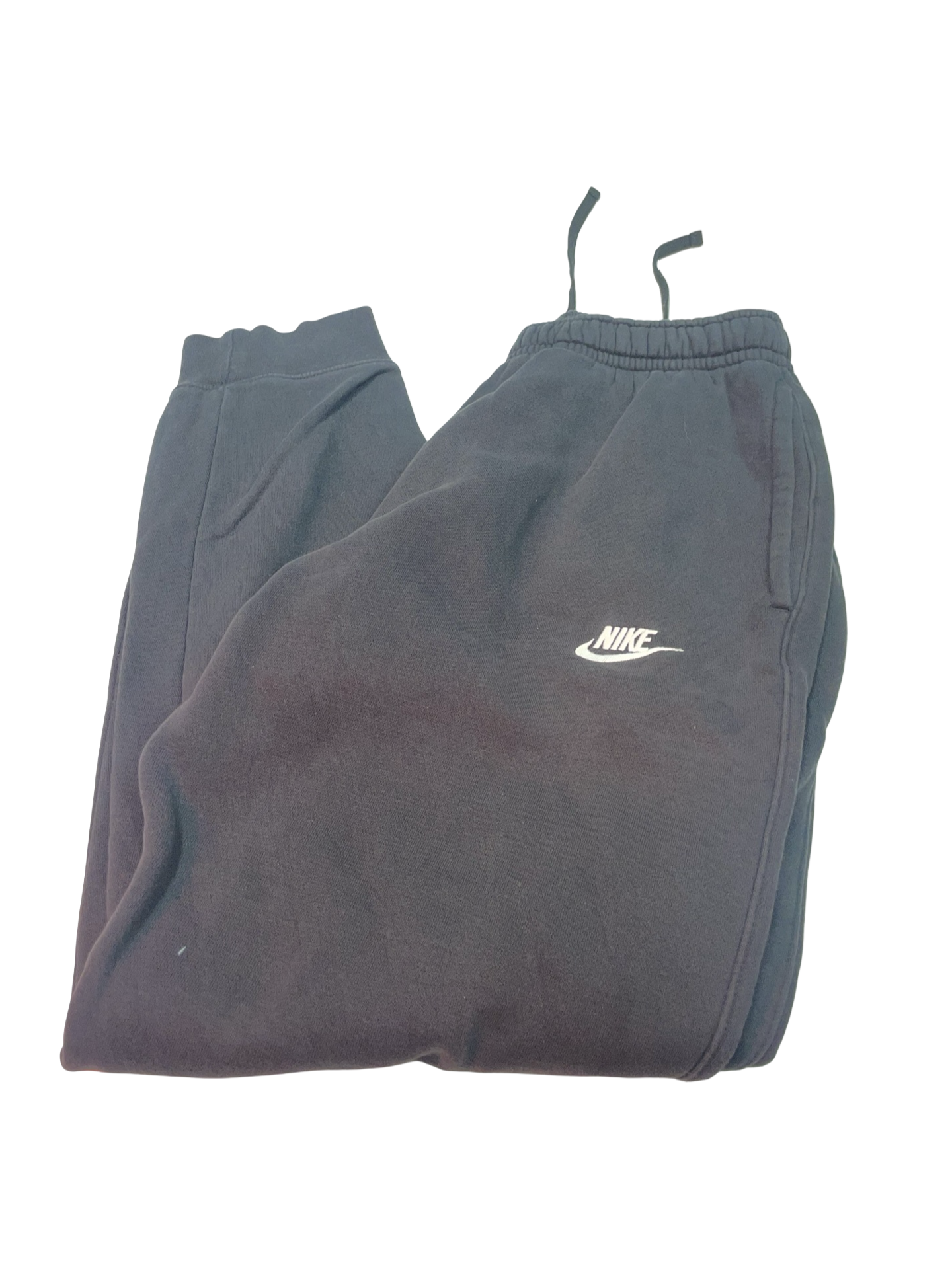 Men’s Medium Nike Joggers