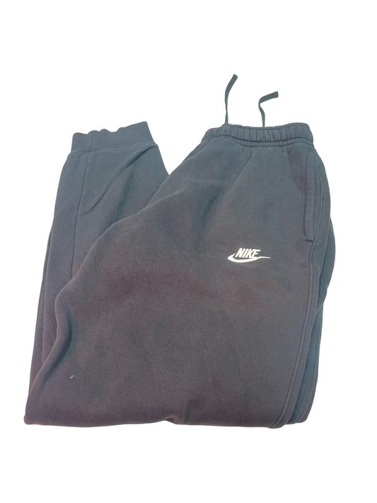 Men’s Medium Nike Joggers