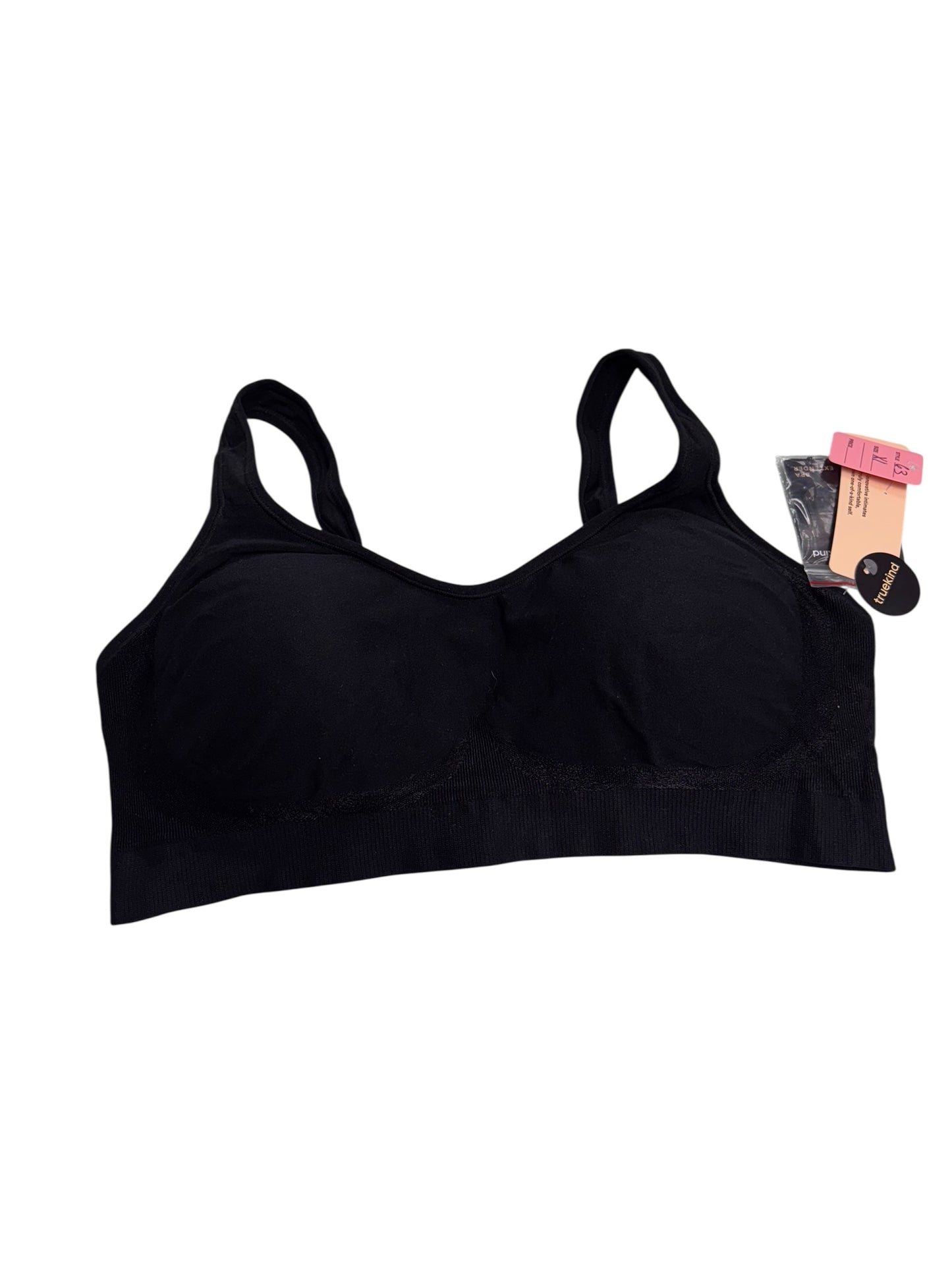 Women’s xl bra nwt