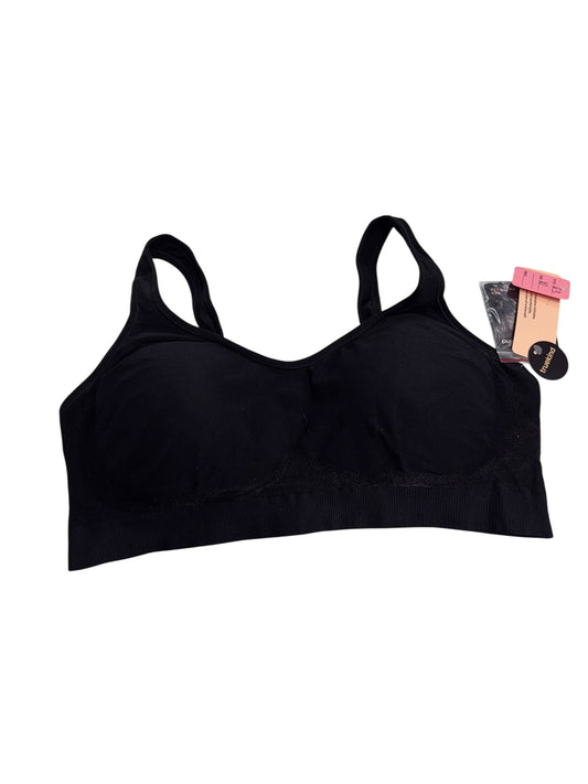 Women’s xl bra nwt