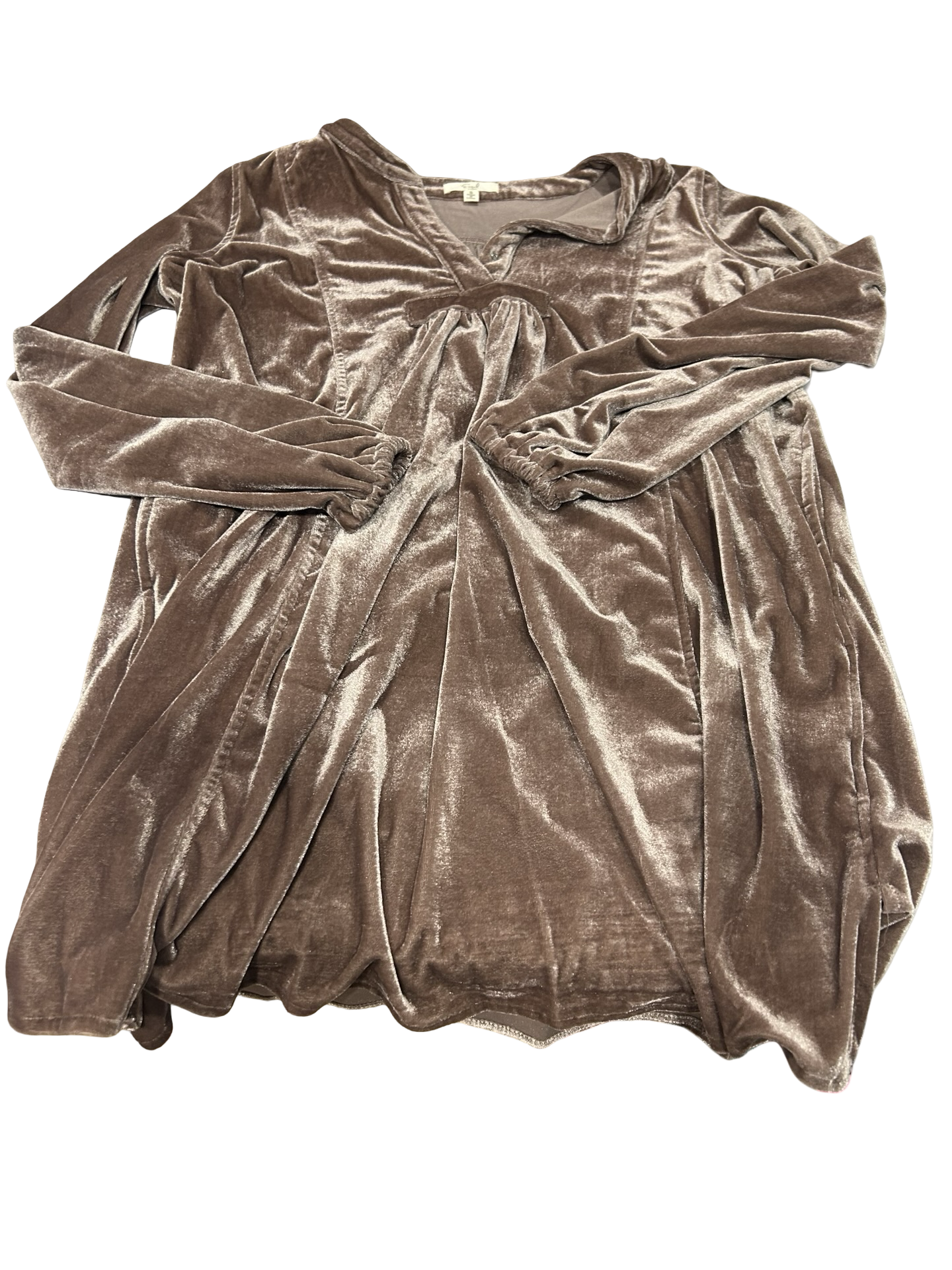 Women’s small dress