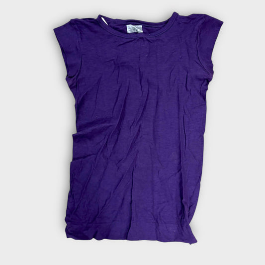 Women’s xs shirt