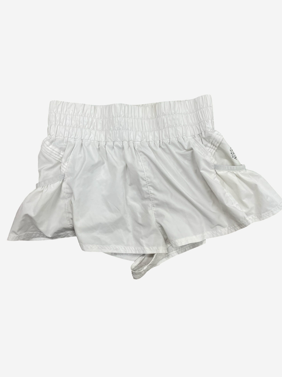 Women’s Small Free People Shorts