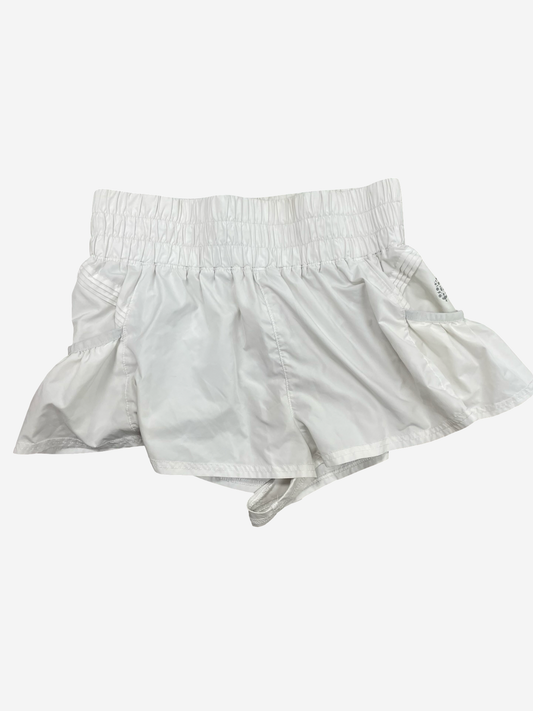 Women’s Small Free People Shorts