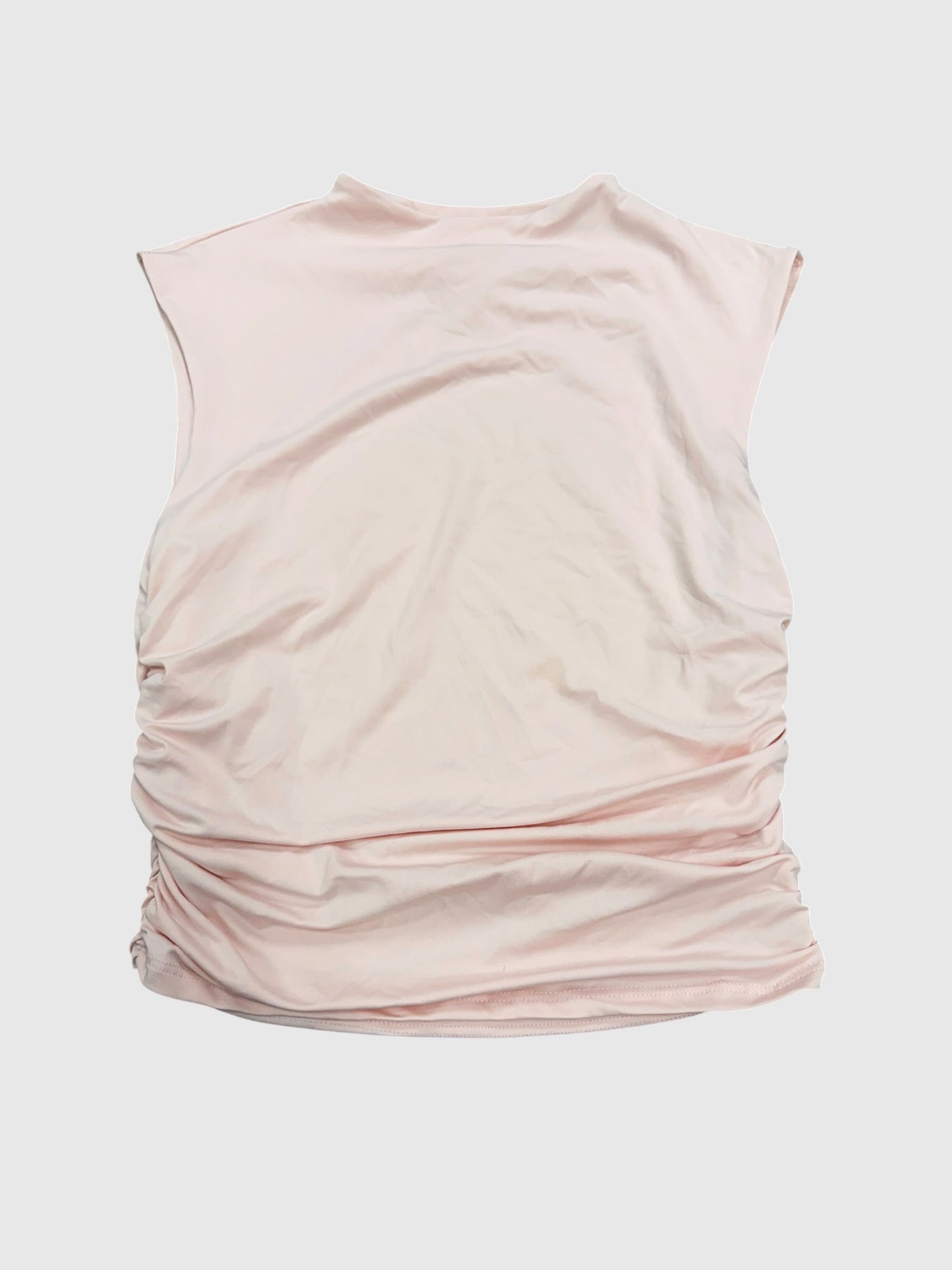 Women’s large top