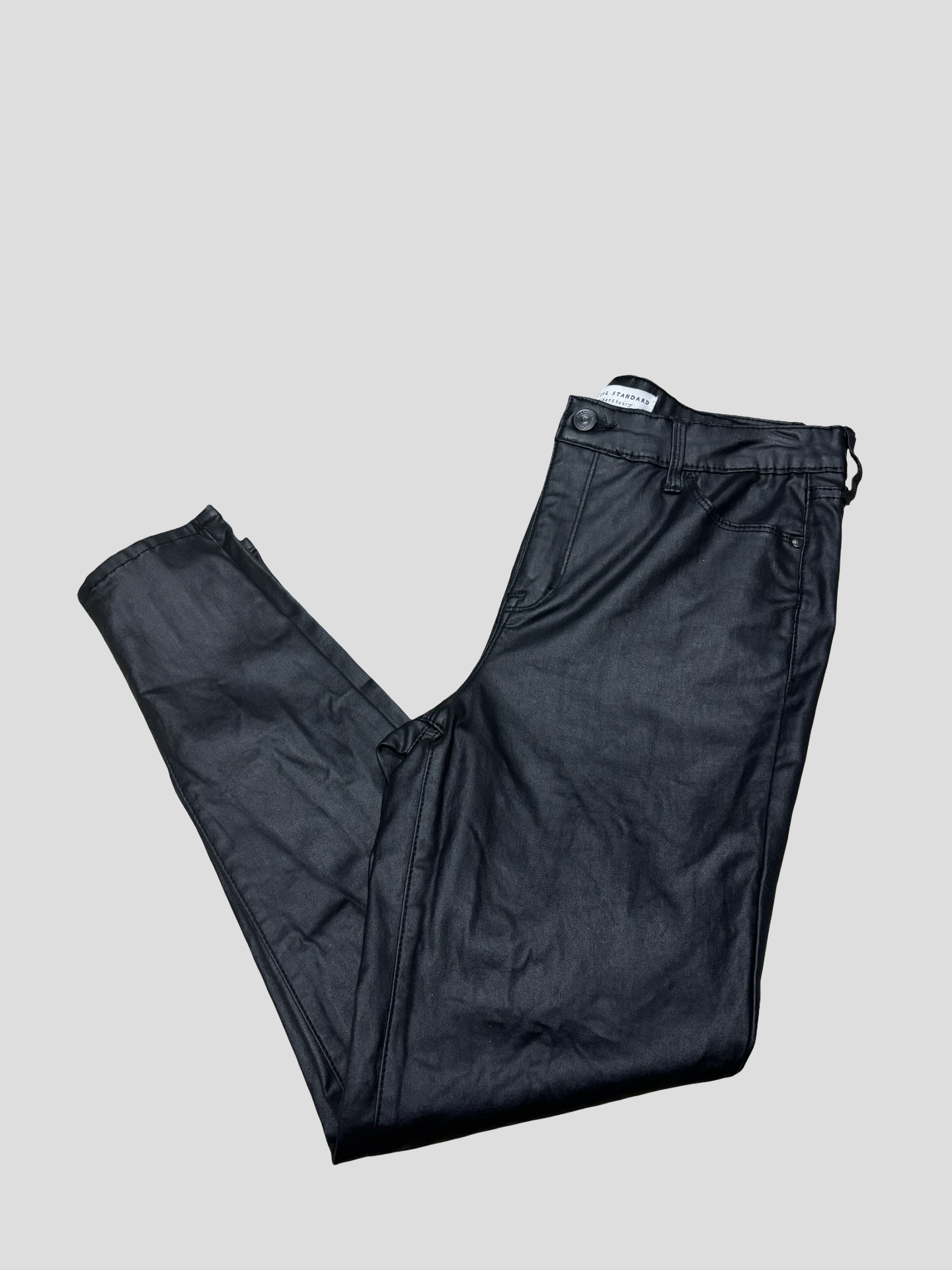 Women’s 10 Pants