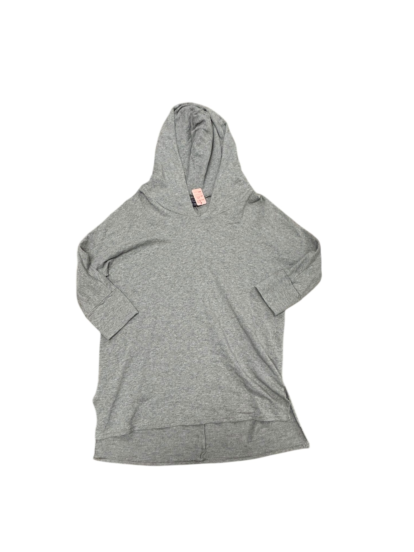 Women’s medium ae sweatshirt