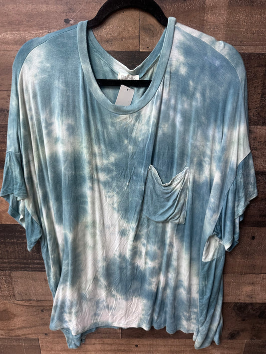 Women’s xl shirt