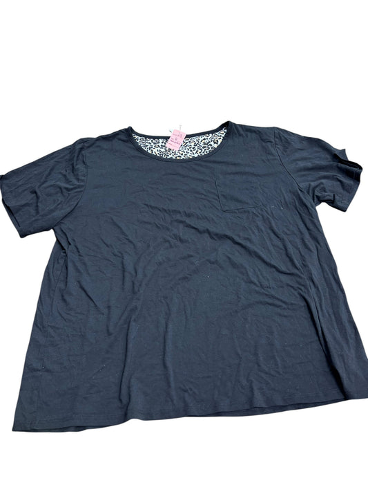 Women’s xl shirt