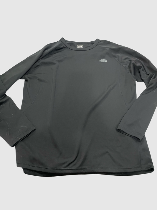 Men’s 2X TNF Shirt