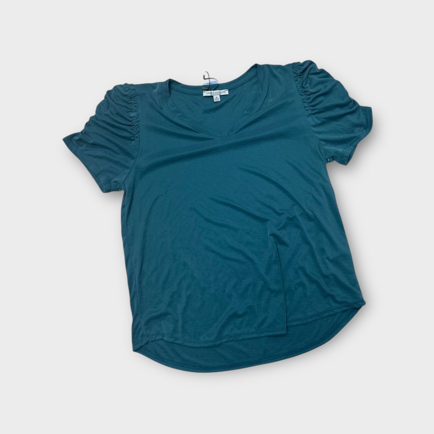 Women’s medium shirt