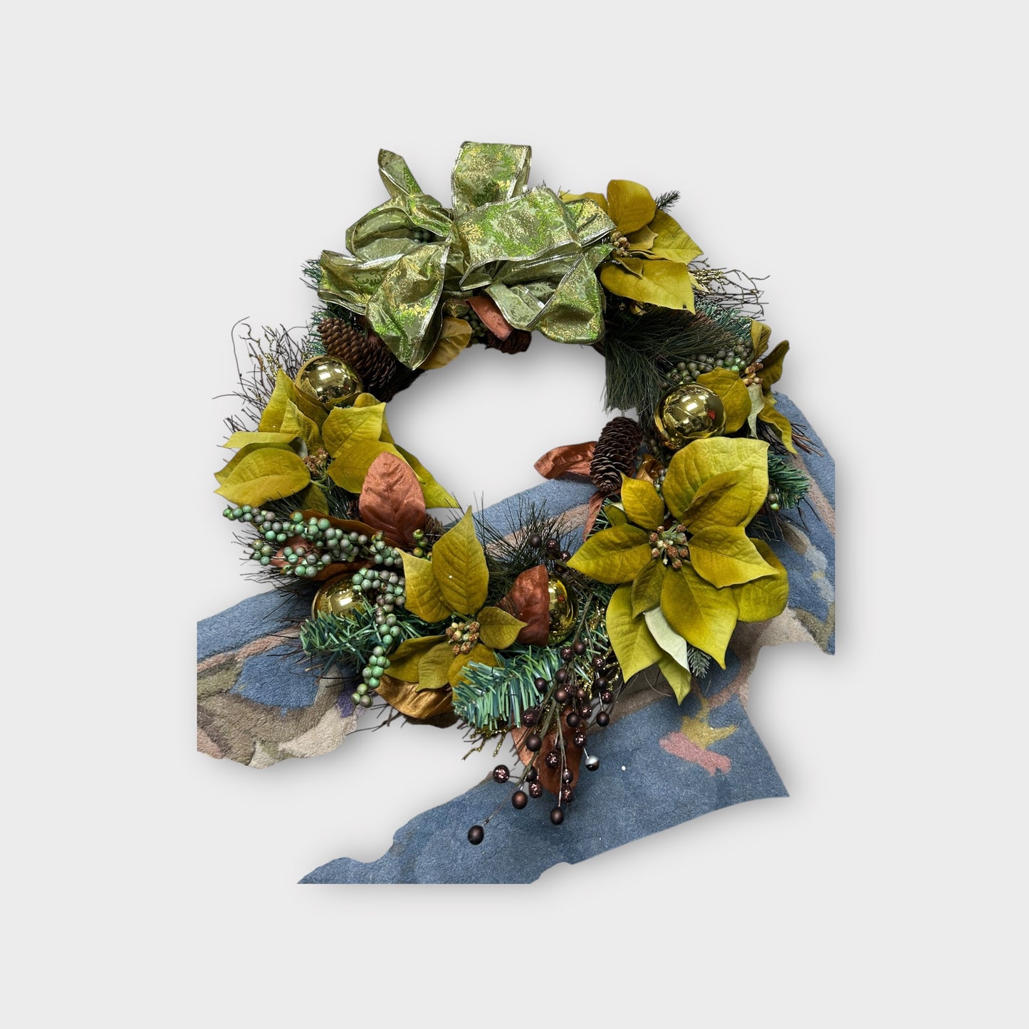 Wreath