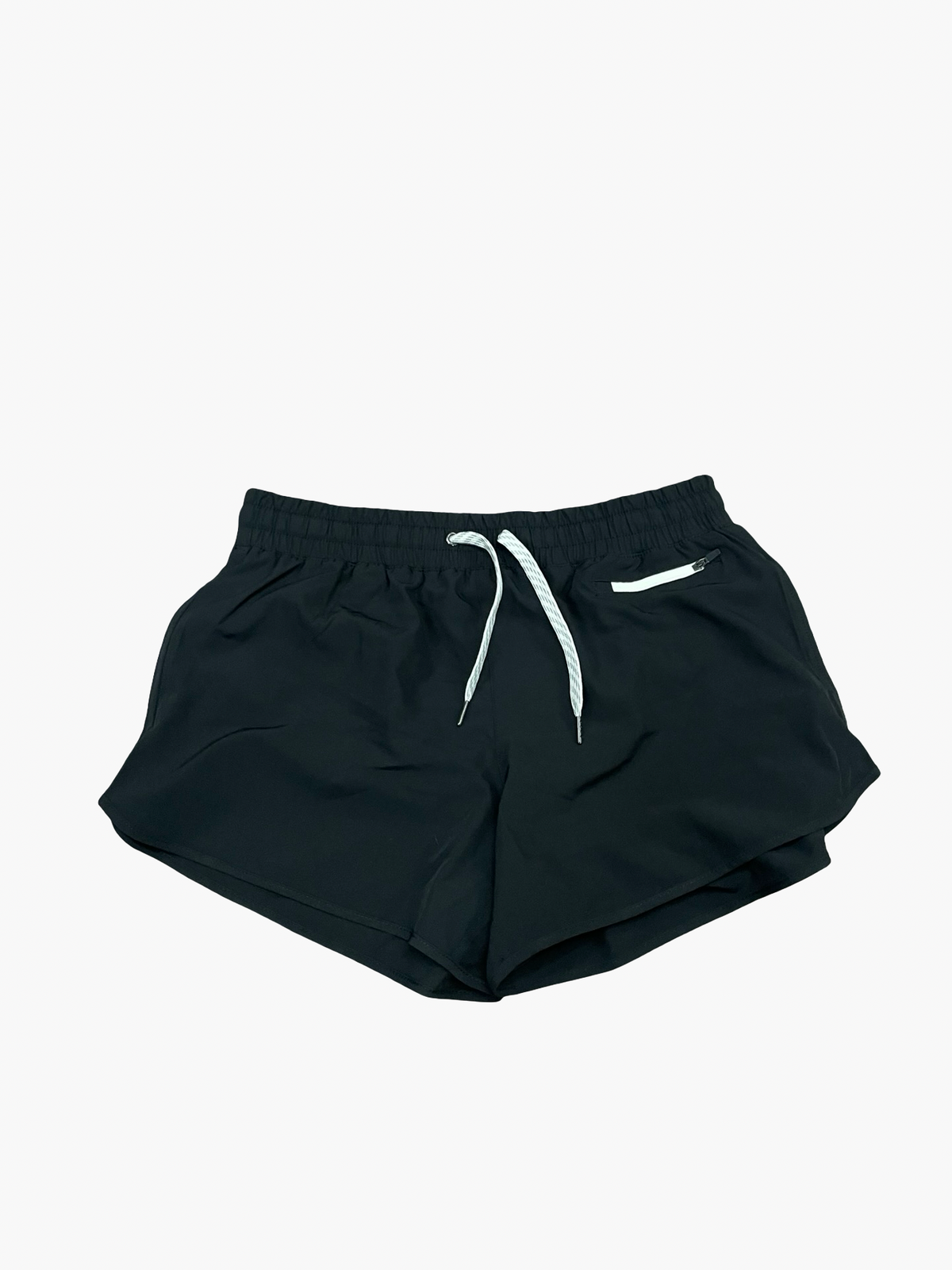 Women’s Large Shorts