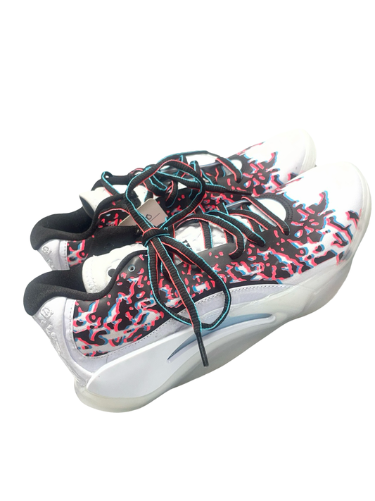 Boys 4.5Y Shoes
