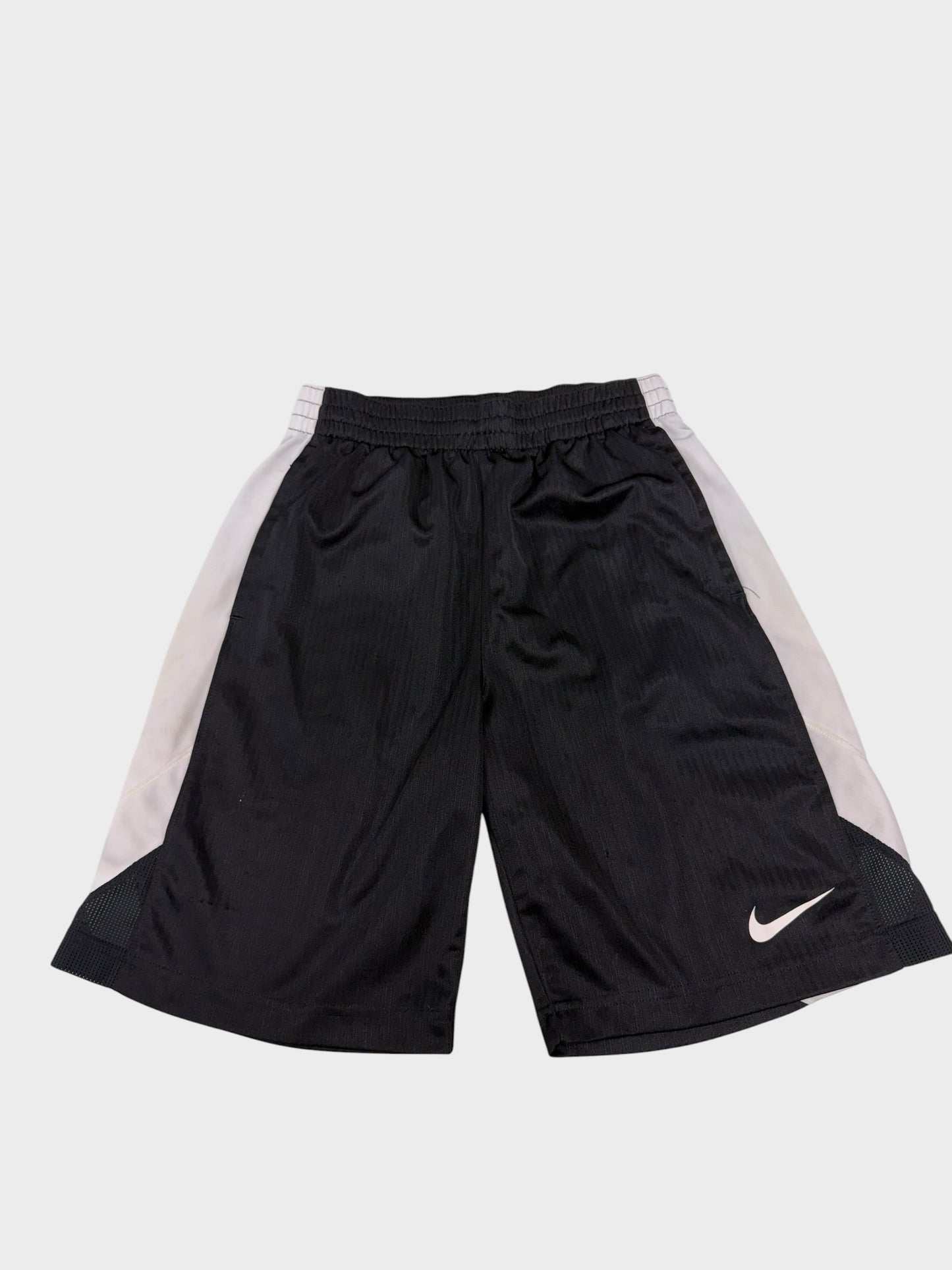 Boys large Nike shorts