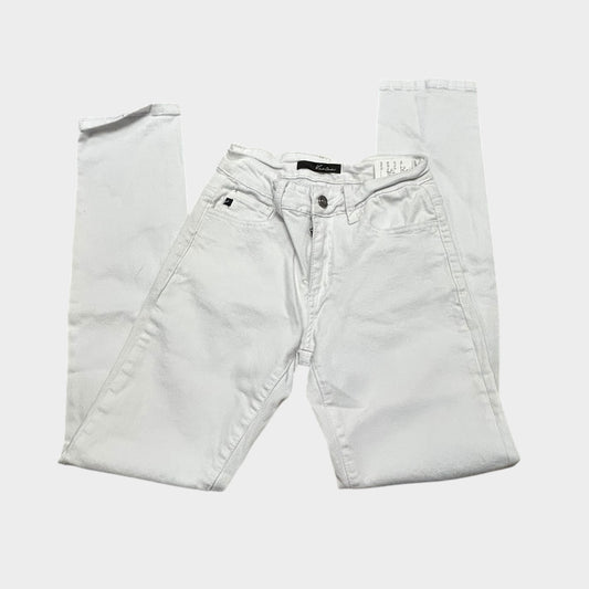 Women’s Kancan Jeans-3/25