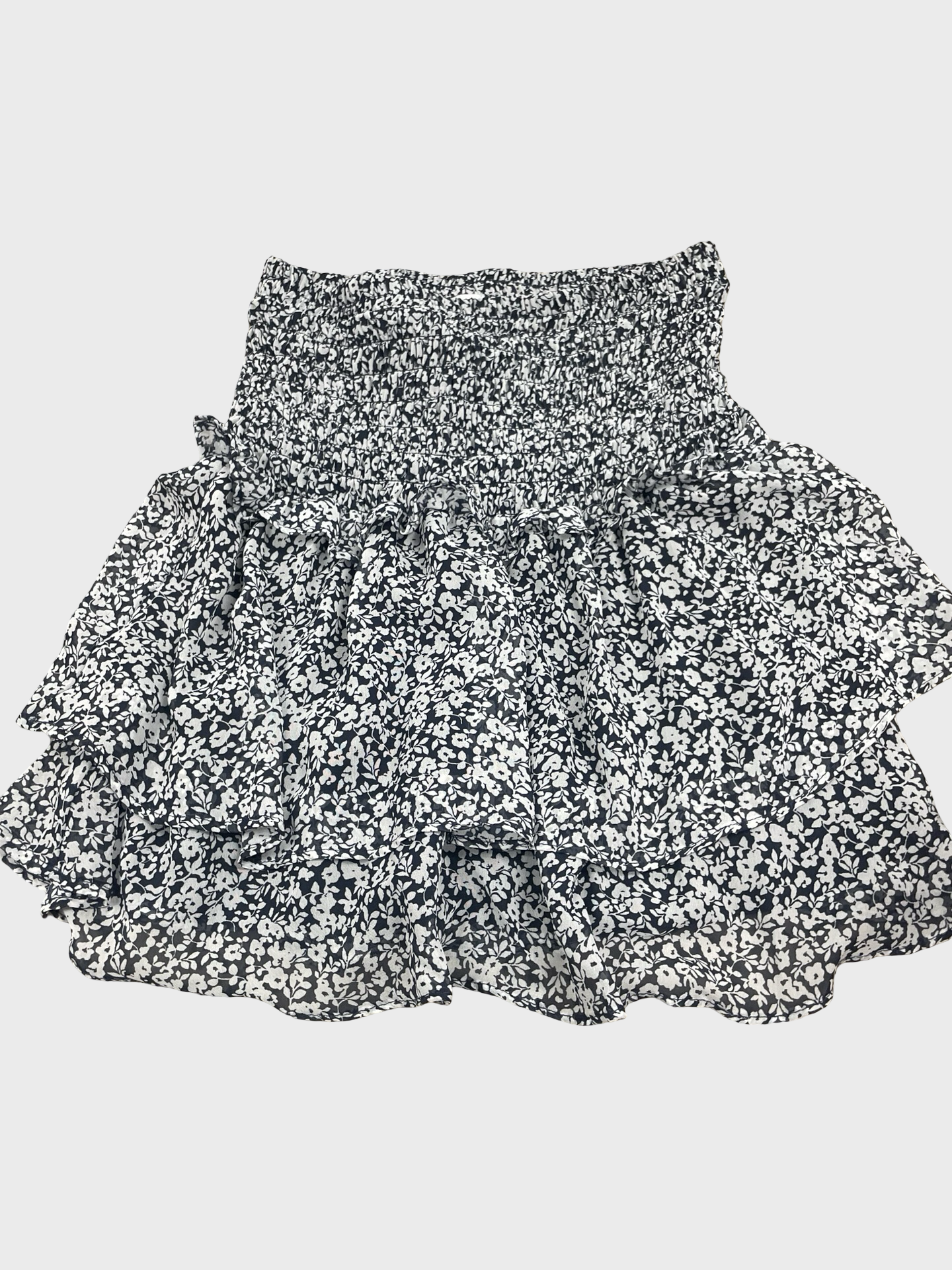 Women’s medium skirt