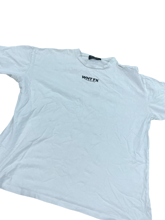 Women’s S/M White Fox