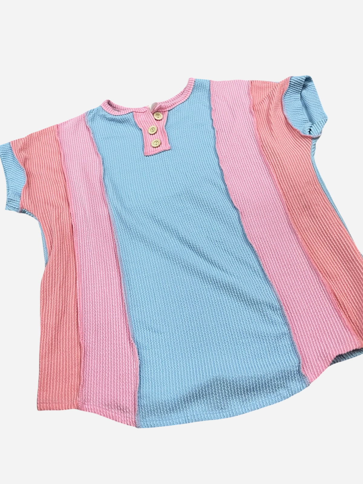 Women’s Large Tee