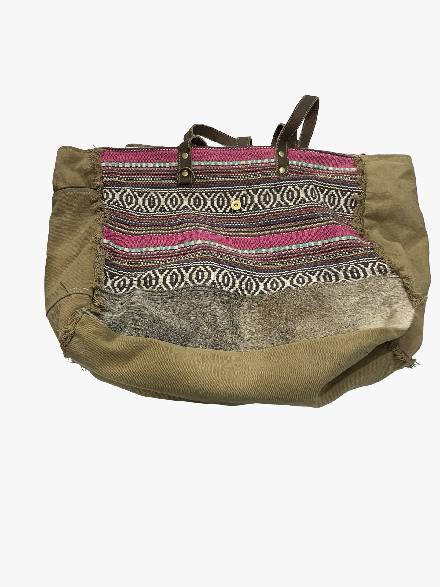 Myra Bag