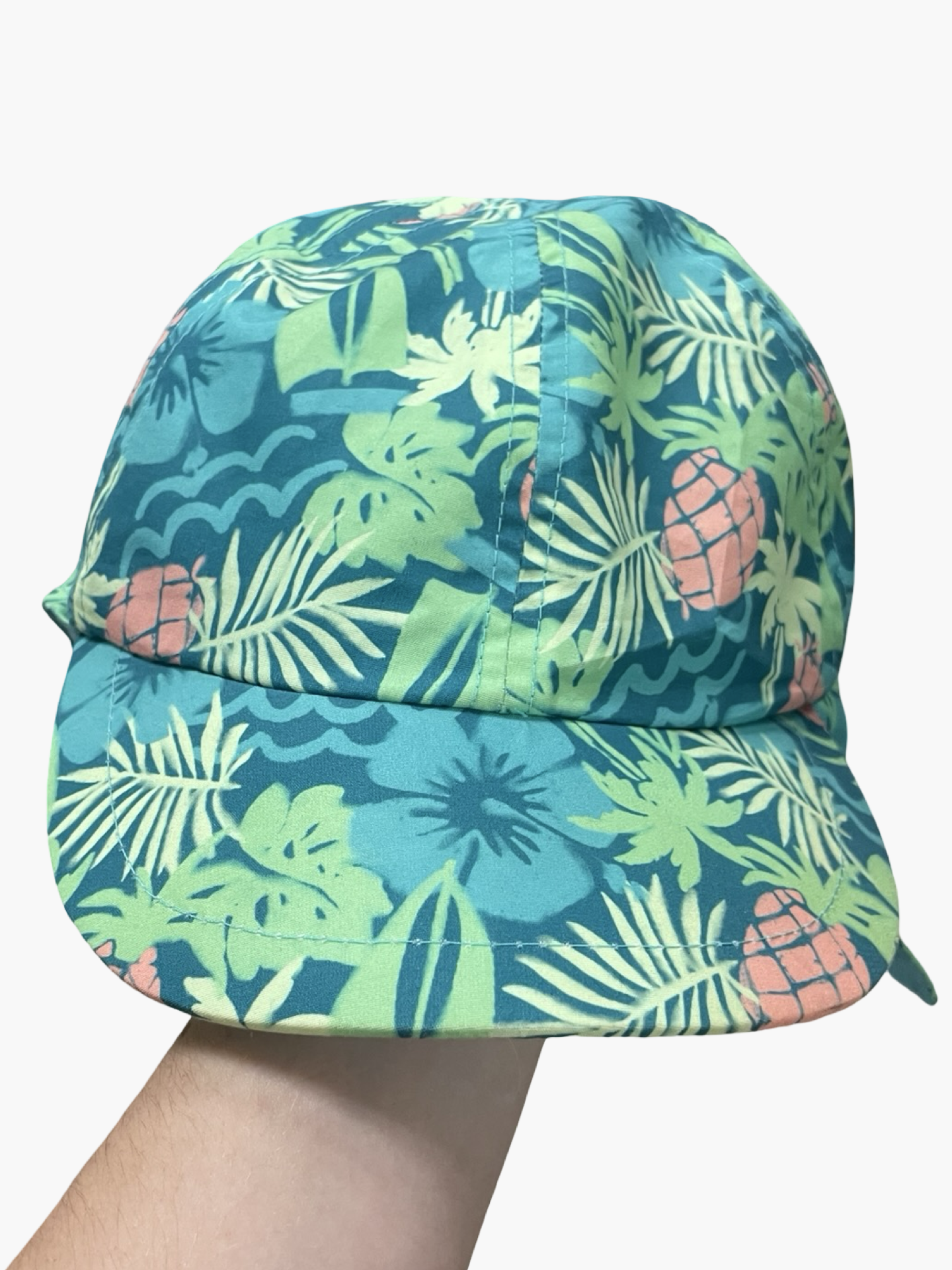 Baby hat