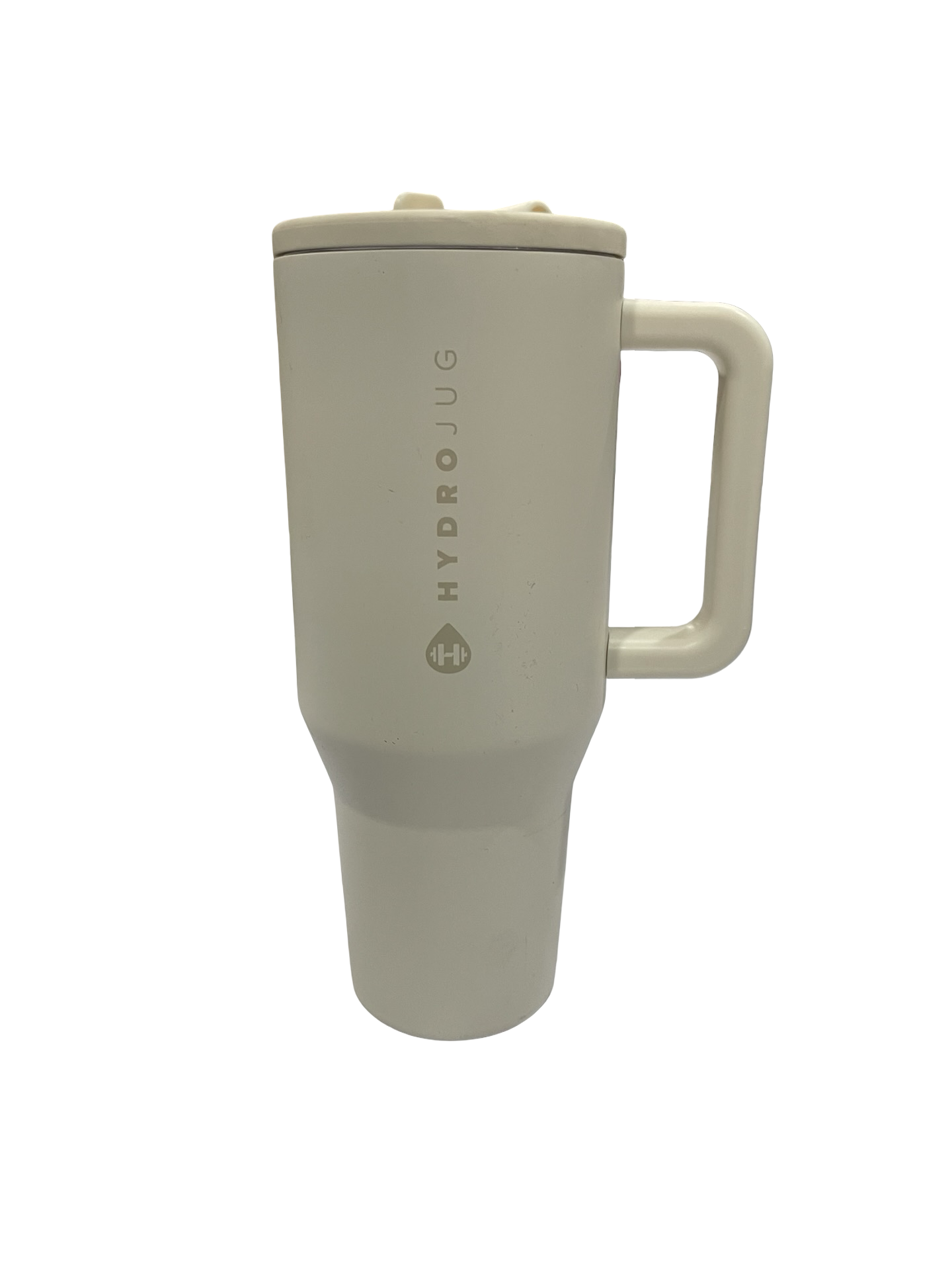 Hydrojug (scratches and scuffs) (No Straw)