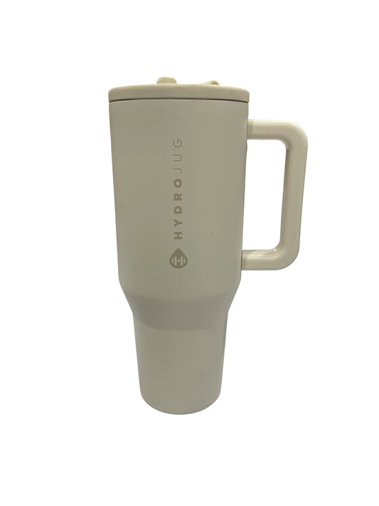 Hydrojug (scratches and scuffs) (No Straw)