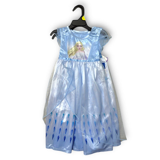 Girls 3t elsa dress nwt 2 available