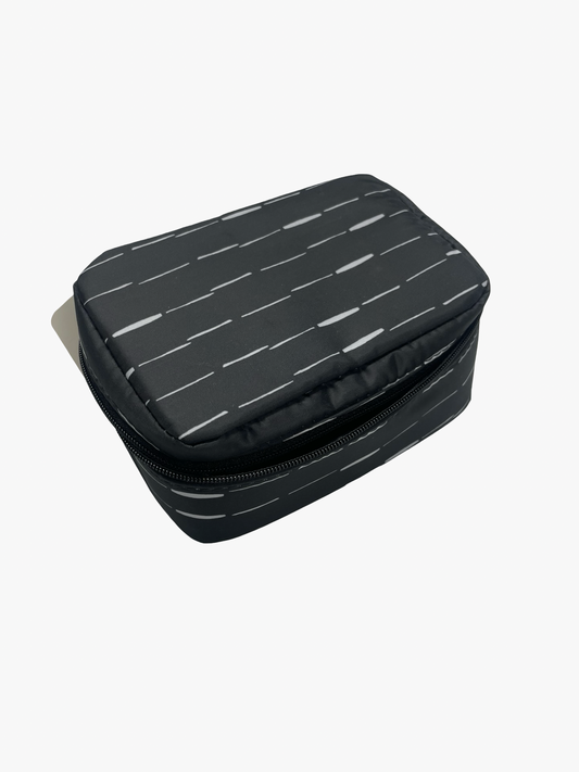 Jewelry Travel Case