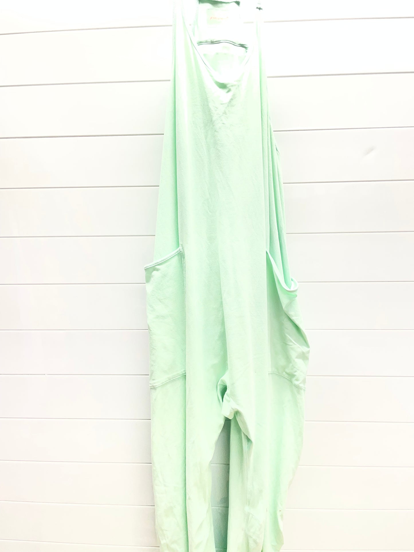 Women’s XS Free People Jumpsuit