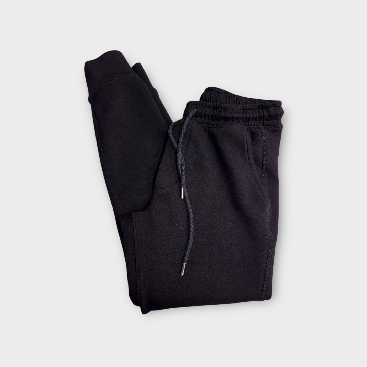 Men’s XS AE joggers