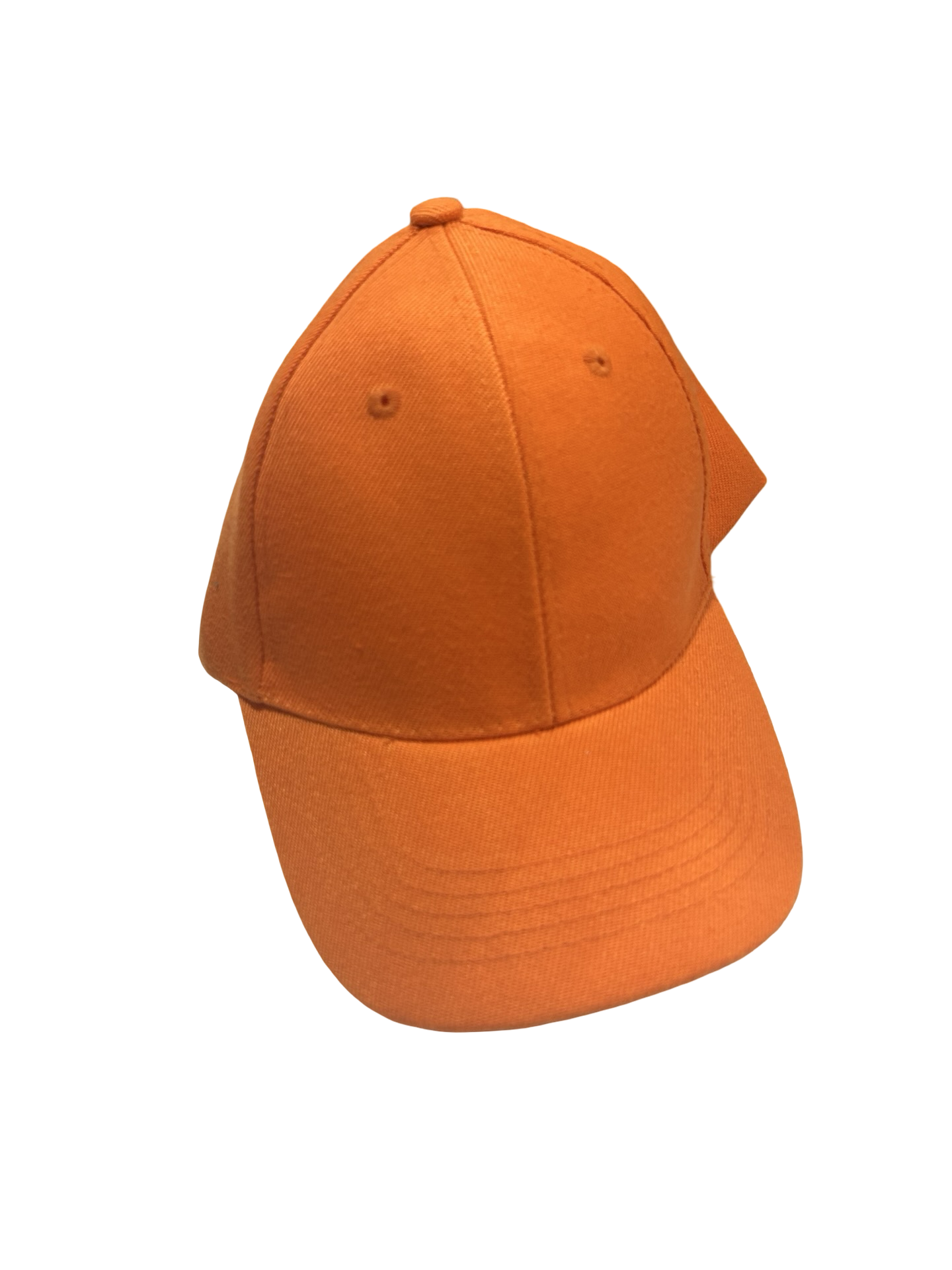 Kids hat