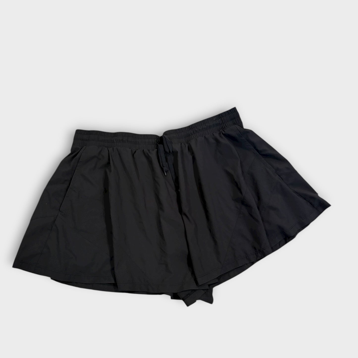 Women’s large shorts