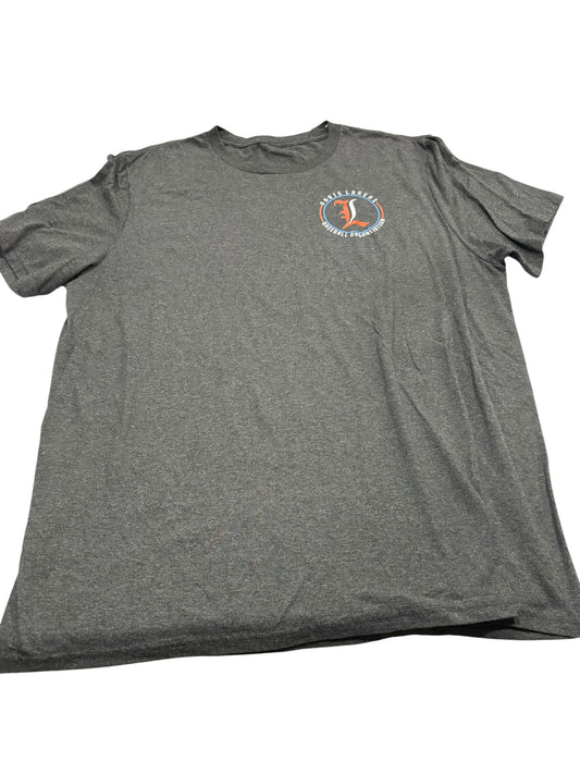 Men’s large shirt