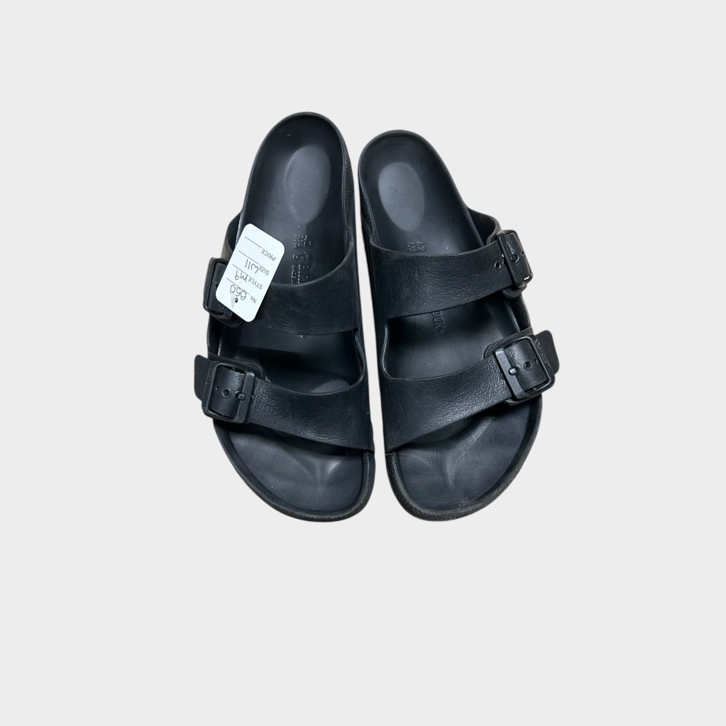Women’s Birkenstocks-42