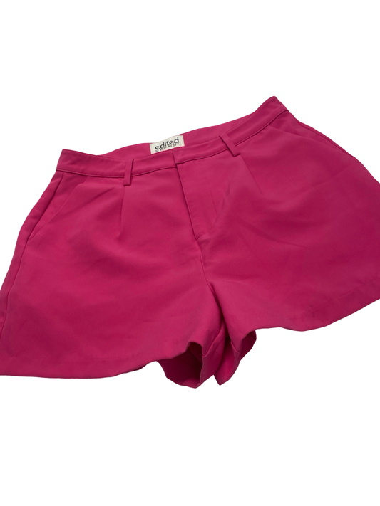 Women’s 6 Shorts