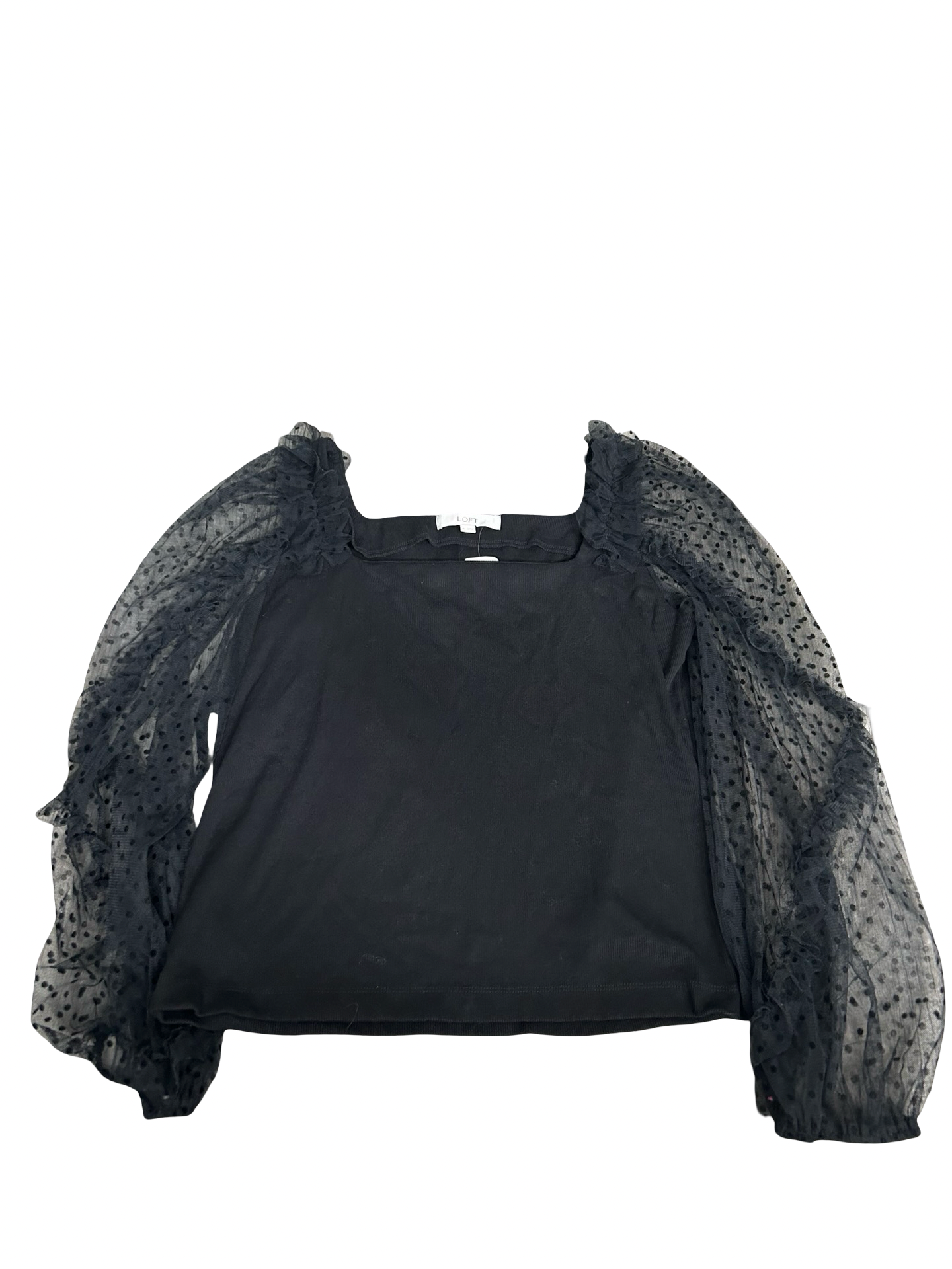 Women’s XL Shirt