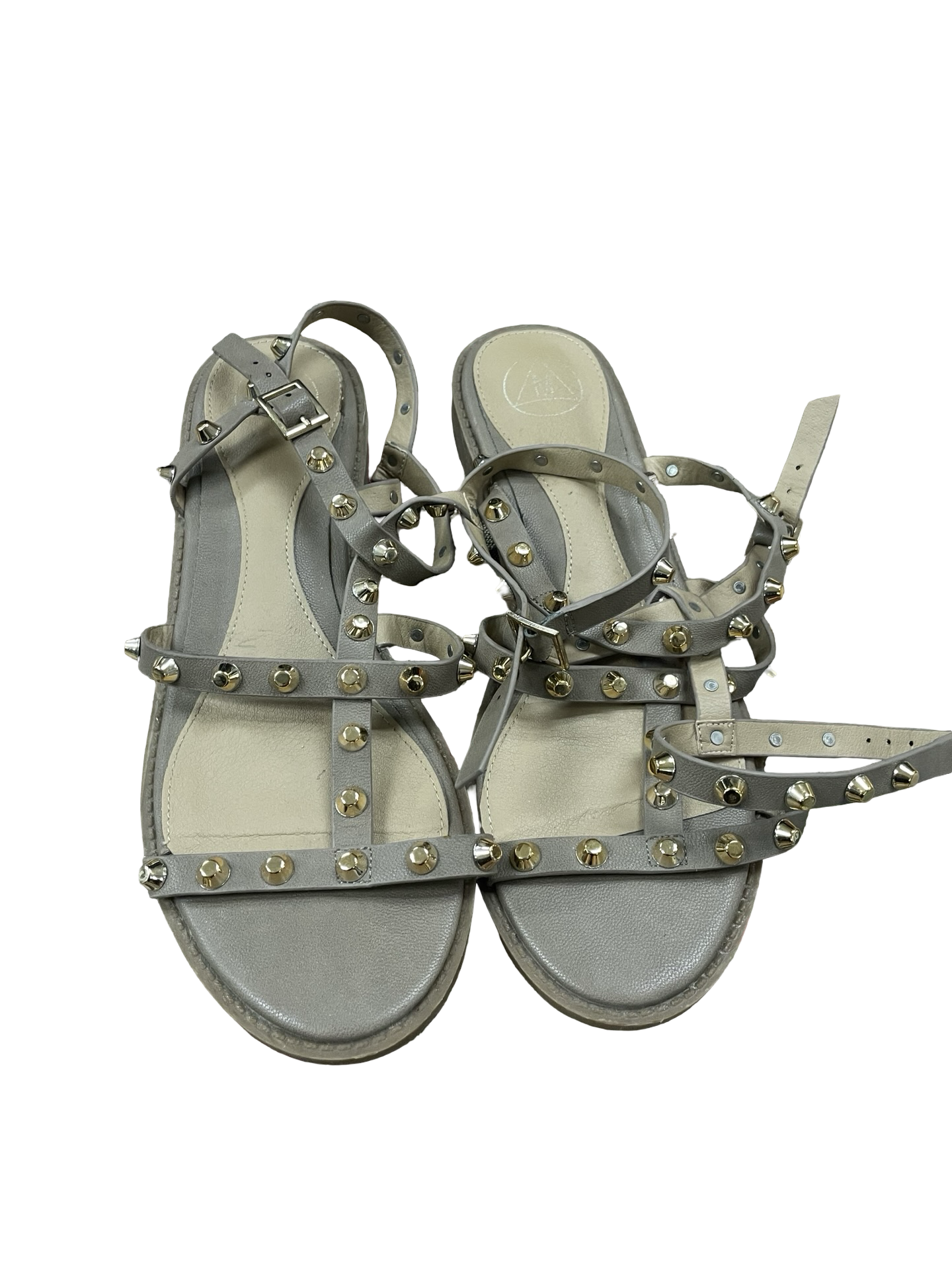 Women’s 7 Sandals