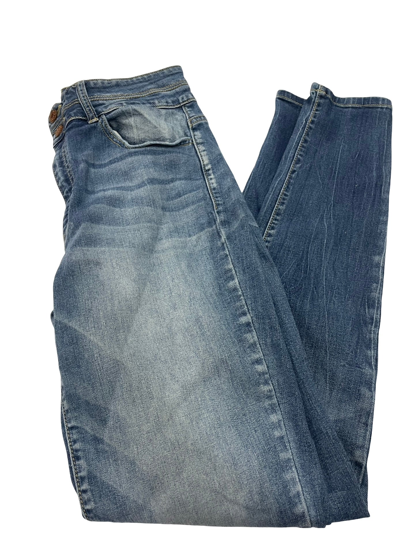 Women’s 28 Kancan